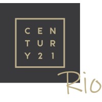 CENTURY 21 Rio logo - Similar company to Century 21 Rio