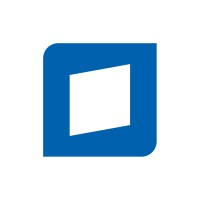 Interseguro Compañía de Seguros logo - Similar company to Izipay