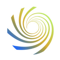 Activated Concepts logo - Similar company to Activated Concepts