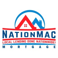 NationMac Mortgage