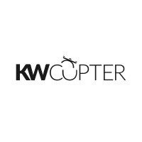 KWCopter logo - Similar company to Pelixar S.A.