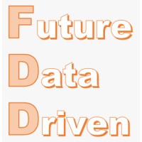 FutureDataDriven logo - Similar company to Sql Orlando