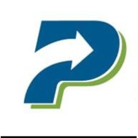 payho.co logo - Similar company to Internkro