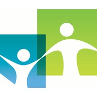 Child Crisis Center
