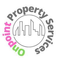 Onpoint Property Services UK logo - Similar company to John Creighton Builders
