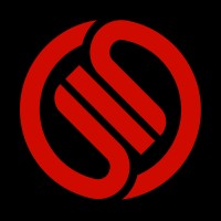 Boss Physio logo - Similar company to Ritson Optical
