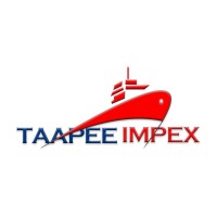 Taapee Impex logo - Similar company to Tech Swamy