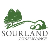 Sourland Conservancy logo - Similar company to The Land Conservancy Of New Jersey
