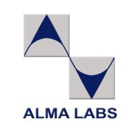 Alma Laboratorios