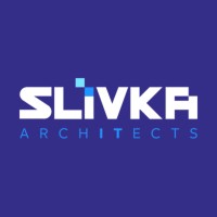 Slívka Architects S.R.O.