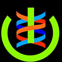 GENESIS BIO SOLUTIONS-HYDERABAD logo - Similar company to Pick Your Plant