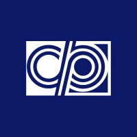 Pesaresi Giuseppe S.p.a. logo - Similar company to Consilav Srl