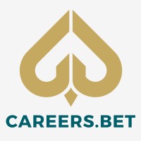 Careers.bet logo - Similar company to Magic Mondayz