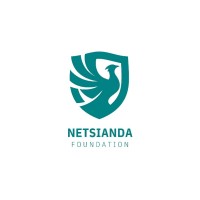 Netsianda Foundation logo - Similar company to Proventures Capital