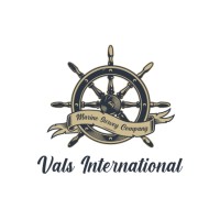 VALS Survey logo - Similar company to Prosurvey Gözetim Aş