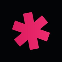 Loophole Marketing Collective logo - Similar company to 4All Digital