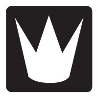 KONTRI LTD logo - Similar company to Creative Deco