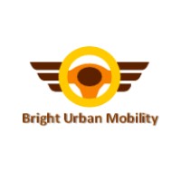 Bright Urban Mobility Private Limited logo - Similar company to Smart Move: Innovative Urban Mobility Challenge