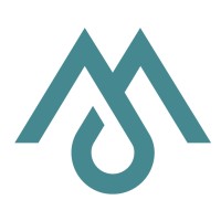 The Liquid Factory logo - Similar company to Artclhub