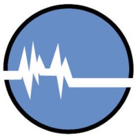 Pulse One Technologies Pty Ltd logo - Similar company to Bekkers