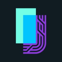 JProject logo - Similar company to Smartsale