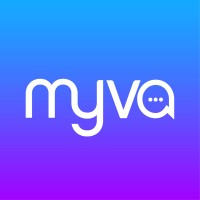 MyVA Support (MYVAS) logo - Similar company to Sistemas Para Arquitectura Y Construcción - Sispac S.A.S.