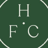Healesville Fitness Centre