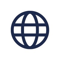 BMA Sistemas logo - Similar company to Connectix