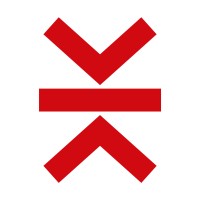 Groupe Valeurs Actives logo - Similar company to Egeo Conseil