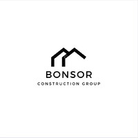 Bonsor Construction Group logo - Similar company to Niepe Construction