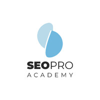 SEO Pro Academy logo - Similar company to Kevinvanbeek.Nl