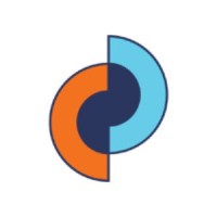Rethinking Economics Finland logo - Similar company to Frontline Forum – For Us And Our Planet