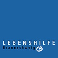 Lebenshilfe Braunschweig gemeinnützige GmbH logo - Similar company to Protostax