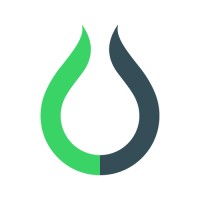 Distributed Masonry [acquired by Confluent] logo - Similar company to Shadowtraffic