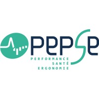 Plateforme PEPSE logo - Similar company to Stapschambé
