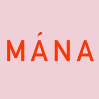 MANA Coworking logo - Similar company to Die Diele - Coworking Space & Hangout