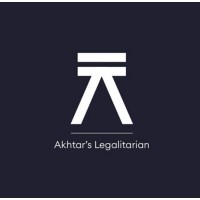 Akhtars Legalitarian