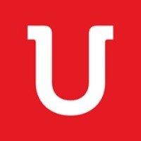 Ultra Ltd logo - Similar company to Servcrest