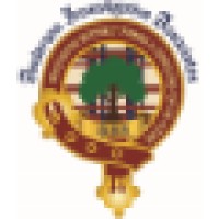 Anderson Investigative Associates logo - Similar company to Fraud Doctor