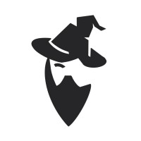 Wizard of ODD Marketing logo - Similar company to La Digital