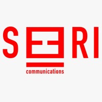 SEHERI COMMUNICATIONS logo - Similar company to Blackmotion Production