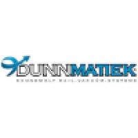 DunnMatiek bv logo - Similar company to Fafali Organization