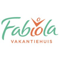 Vakantiehuis Fabiola logo - Similar company to De Wissel