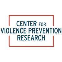 The Center for Violence Prevention Research logo - Similar company to Stop It Now!