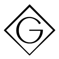 Gefen Gallery logo - Similar company to C-Lective Fine Art