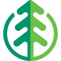 SaaSquatch by impact.com logo - Similar company to Ruboss