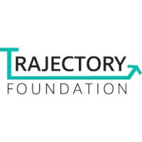 Trajectory Foundation logo - Similar company to Buds & Suds Contractor Invitational
