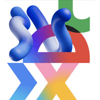Google Cloud Next '25 logo - Similar company to District 50 Toastmasters