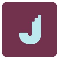 The Jury logo - Similar company to Tereso