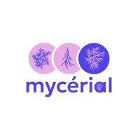 Mycérial logo - Similar company to Profilehit